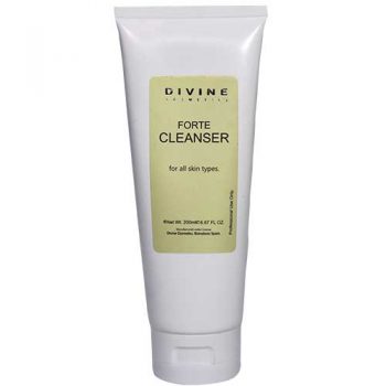 Forte Cleanser